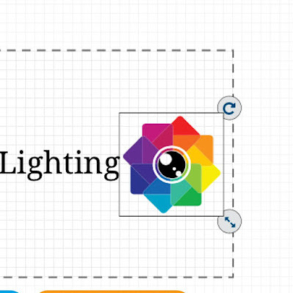 Meet your Posher, Tony - Picture 1 of 1